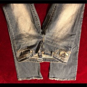 Vanity Jeans - Vanity jeans Vanity Jeans - Vanity jeans